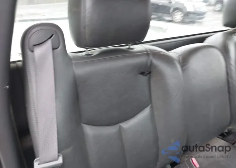 2005 GMC Sierra 1500 Work Truck из США, поврежденный, VIN 1GTEC14V55Z323486